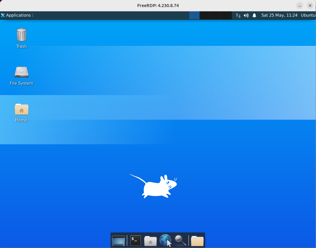 Screenshot from 2024-05-25 20-24-28